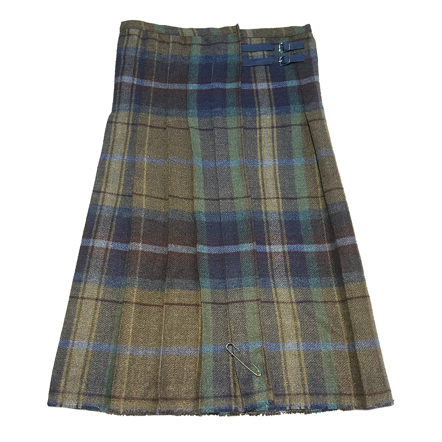 MEDMO SIGNATURE KILT - COLD