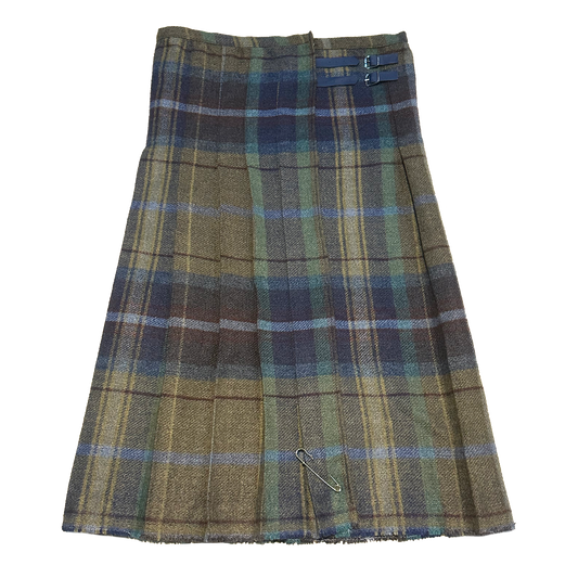 MEDMO SIGNATURE KILT - COLD