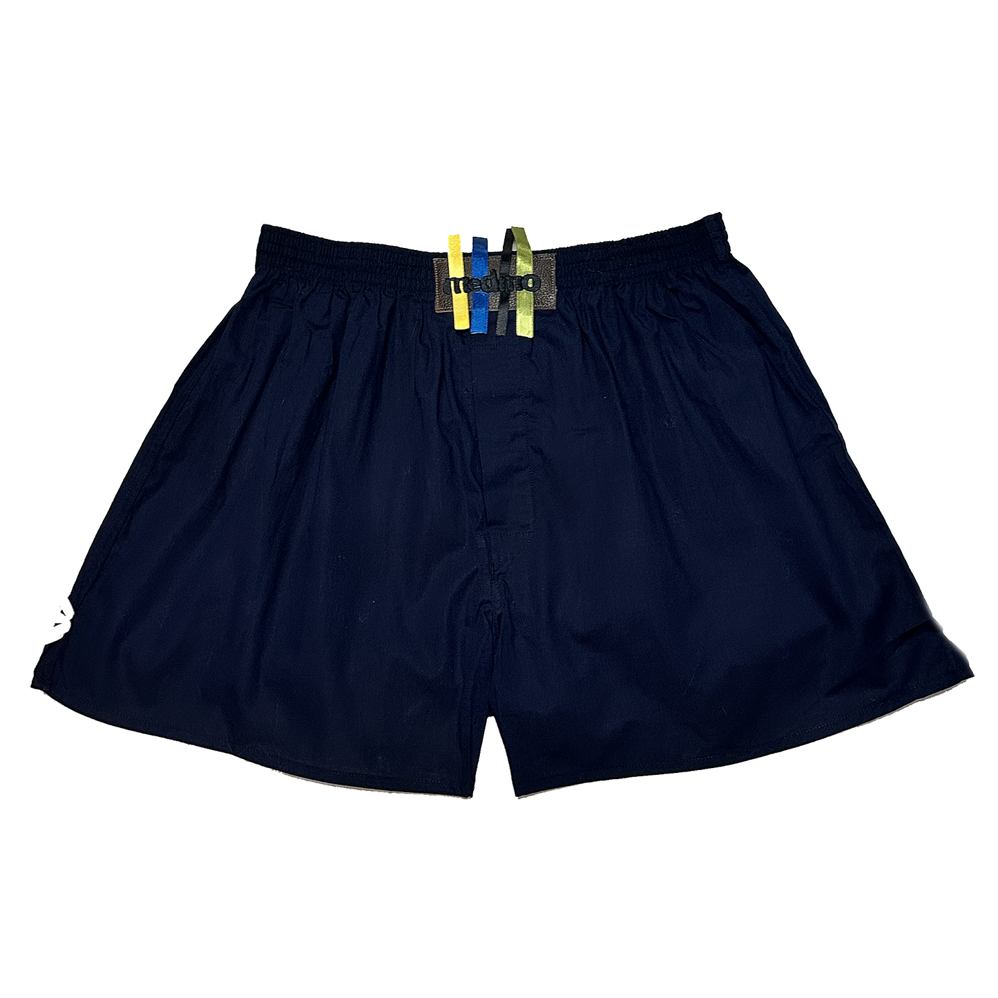 MEDMO BOXERS - NAVY